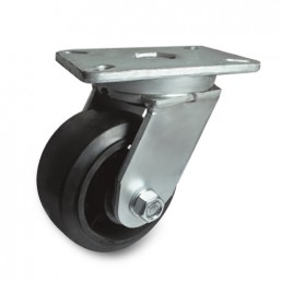 981MRQ200P57